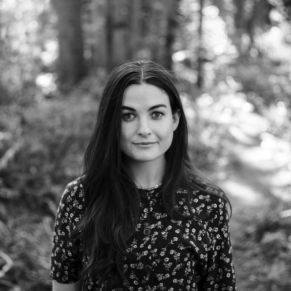 Meet your Posher, Catherine - Picture 1 of 1